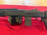 Ranch Rifle .223 - Image 9 of 15