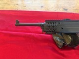 Ranch Rifle .223 - Image 10 of 15