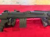 Ranch Rifle .223 - Image 6 of 15