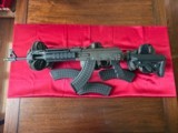 Century Int’l Arms M70AB2 7.62 x 39 - Image 2 of 7