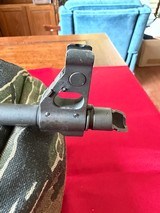 Century Int’l Arms M70AB2 7.62 x 39 - Image 6 of 7