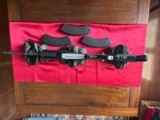 Century Int’l Arms M70AB2 7.62 x 39 - Image 3 of 7
