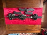 Century Int’l Arms M70AB2 7.62 x 39 - Image 4 of 7