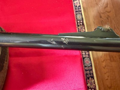 Remington Model 742 Woodmaster .30-06 - Image 5 of 6