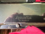 Remington Model 742 Woodmaster .30-06 - Image 3 of 6
