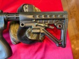 Archangel Conversion By ProMag .22 LR - Image 5 of 8