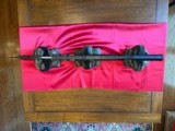 Archangel Conversion By ProMag .22 LR - Image 6 of 8