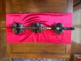 Archangel Conversion By ProMag .22 LR - Image 7 of 8