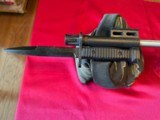 Archangel Conversion By ProMag .22 LR - Image 4 of 8