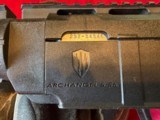 Archangel Conversion By ProMag .22 LR - Image 3 of 8