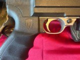 Archangel Conversion By ProMag .22 LR - Image 8 of 8