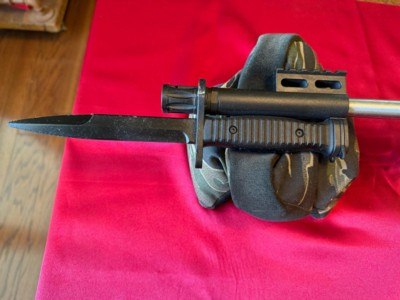 Archangel Conversion By ProMag .22 LR - Image 4 of 8