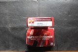 Hornady .270 Winchester - 130 Gr. SST - 2 of 2