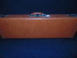 TOLEX CASE FOR TWO BARREL SUPERPOSED - 2 of 3