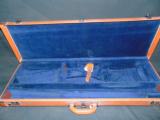 TOLEX CASE FOR TWO BARREL SUPERPOSED - 1 of 3