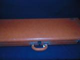 TOLEX CASE FOR TWO BARREL SUPERPOSED - 3 of 3