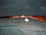 BROWNING DIANA 20 GA SUPERLIGHT - 1 of 10