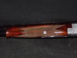 BROWNING DIANA 20 GA SUPERLIGHT - 6 of 10
