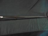 BROWNING AUTO 5 12 GA 2 3/4 BARREL SOLD - 2 of 2