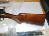 BROWNING AUTO 5 LIGHT TWELVE NEW IN BOX - 2 of 10