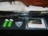 BROWNING AUTO 5 LIGHT TWELVE NEW IN BOX - 6 of 10