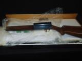 BROWNING AUTO 5 LIGHT TWELVE NEW IN BOX - 1 of 10
