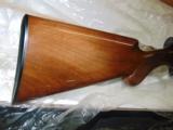 BROWNING AUTO 5 LIGHT TWELVE NEW IN BOX - 7 of 10