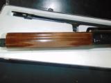 BROWNING AUTO 5 LIGHT TWENTY WITH BOX SOLD - 7 of 7