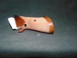 BROWNING CHALLENGER GRIPS SOLD - 2 of 3