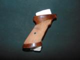 BROWNING CHALLENGER GRIPS SOLD - 3 of 3