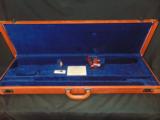 BROWNING AUTO 5 TOLEX CASE FOR TWO BARRELS - 1 of 4