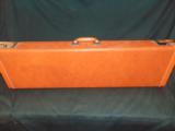 BROWNING AUTO 5 TOLEX CASE FOR TWO BARRELS - 3 of 4