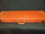 BROWNING AUTO 5 TOLEX CASE FOR TWO BARRELS - 2 of 4
