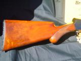BROWNING AUTO 5 LIGHT TWENTY - 6 of 8