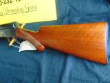 BROWNING AUTO 5 SWEET SIXTEEN SOLD - 4 of 8