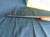 BROWNING 22 ATD GRADE 1 SOLD - 6 of 8