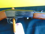 BROWNING 22 ATD GRADE 1 SOLD - 7 of 8