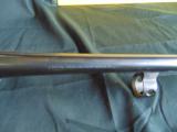 BROWNING AUTO 5 20 GA MAG SOLD - 5 of 5
