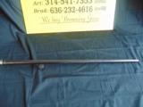 BROWNING AUTO 5 20 GA MAG SOLD - 4 of 5