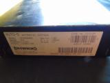 BROWNING AUTO 5 LIGHT TWELVE IN BOX - 7 of 8