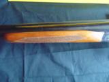 BROWNING BSS 12 GA
3/4 SOLD - 4 of 8