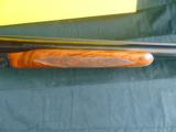 BROWNING BSS 12 GA
3/4 SOLD - 7 of 8