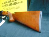 BROWNING BSS 12 GA
3/4 SOLD - 5 of 8