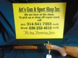 BROWNING BSS 12 GA
3/4 SOLD - 1 of 8
