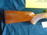 BROWNING BSS 12 GA
3/4 SOLD - 3 of 8