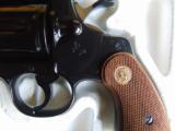 COLT PYTHON IN BOX SOLD - 3 of 9