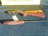 BROWNING ATD 22 SHORT NEW IN BOX SOLD - 2 of 6