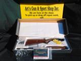 BROWNING ATD 22 SHORT NEW IN BOX SOLD - 1 of 6