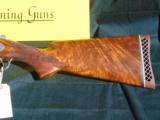 BROWNING SUPERPOSED 12 2 3/4 P4 SOLD - 2 of 12