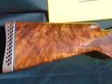 BROWNING SUPERPOSED 12 2 3/4 P4 SOLD - 8 of 12
